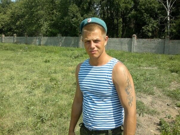 ���������� ��������, ���� ������� ������, 34 ����, ������������ ��� ������, ����� � ���������, c�������� ���������