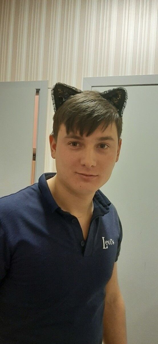 ���� 18415224 ������� �����, 30 ���, ���� ���������� � �����-����������