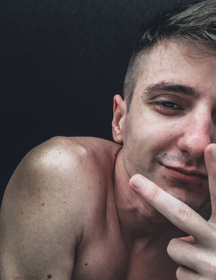 ���������� ������, ���� ������� ������, 29 ���, ������������ ��� ������, ����� � ���������