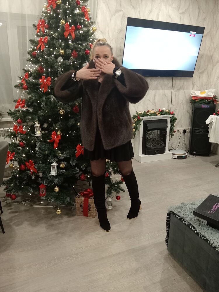 ���������� ������, ���� ������� �����, 49 ���, ������������ ��� c�������� ���������