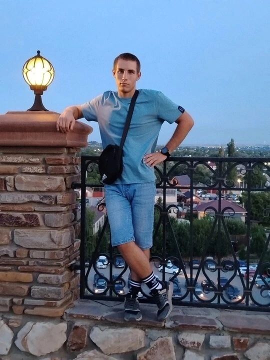 ���� 55369854 ����� �����, 21 ���, ���� ���������� � �������������