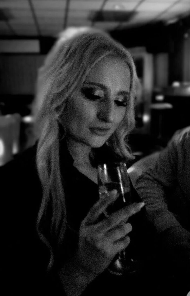 ���������� �����, ���� ������� �����, 39 ���, ������������ ��� ������, ����� � ���������, c�������� ���������