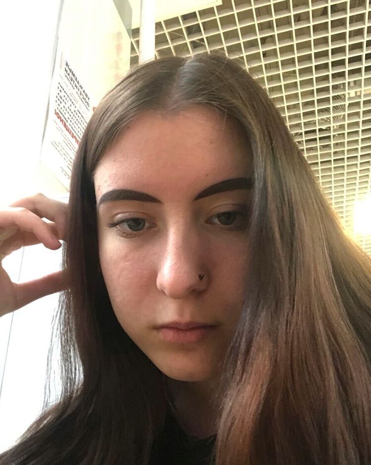 ���� 27081824 ������� ���������, 23 ����, ���� ���������� � ������