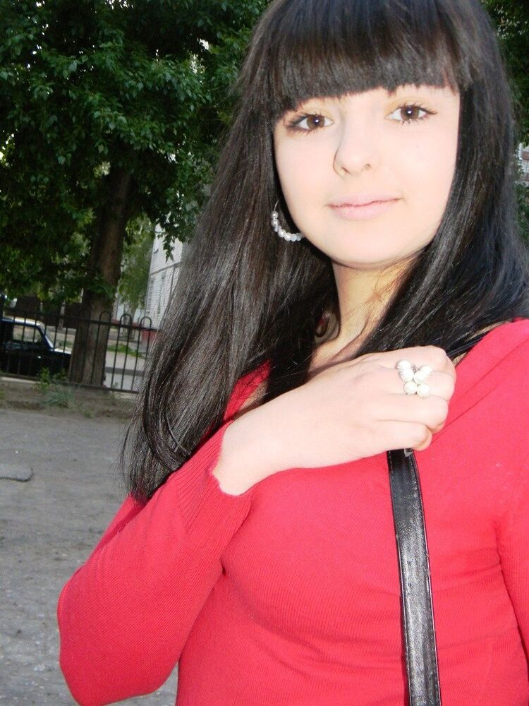 ���� 55829864 ������� ��������, 27 ���, ���� ���������� � ������