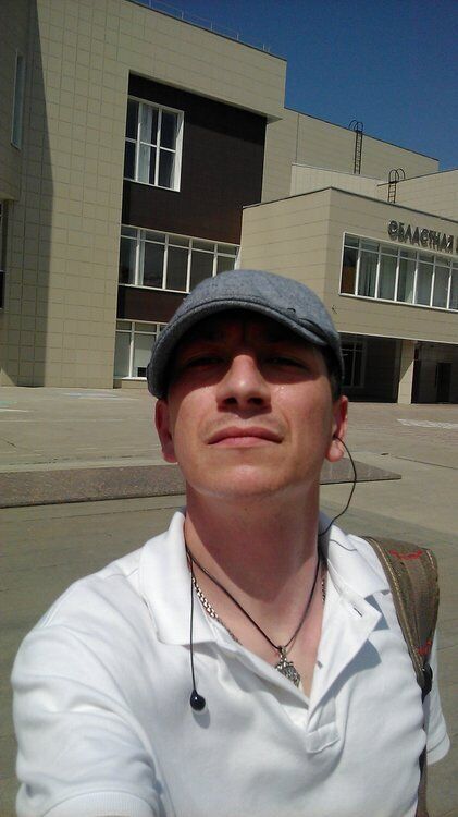 ���������� ������, ���� ������� ������, 41 ���, ������������ ��� ������, ����� � ���������