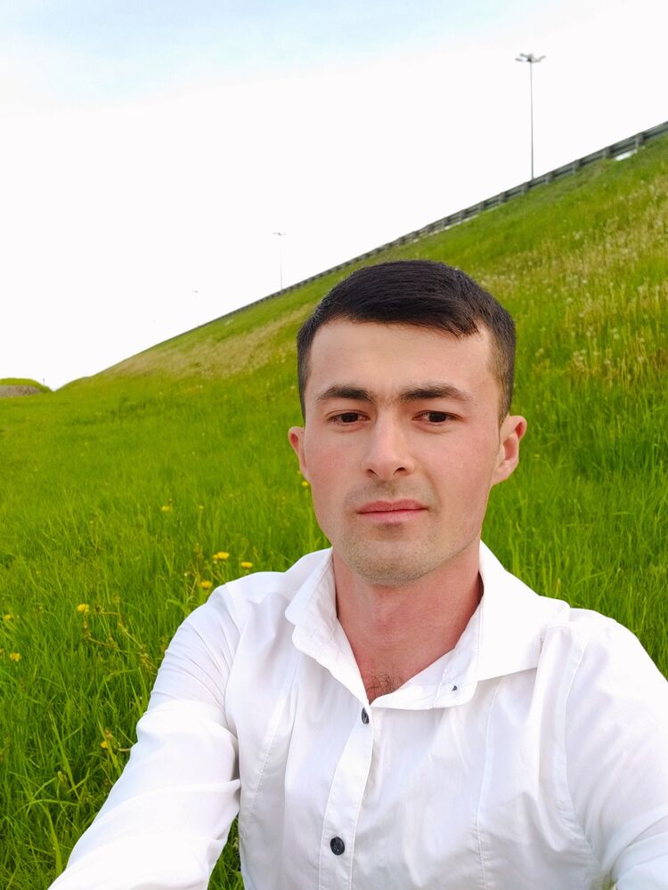 ���� 38232974 ����� FARHOD, 25 ���, ���� ���������� � �����-����������