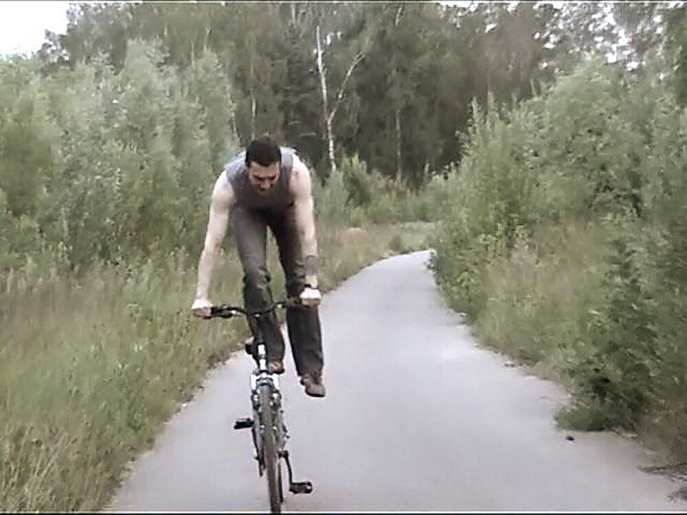  ,   , 63 ,   
