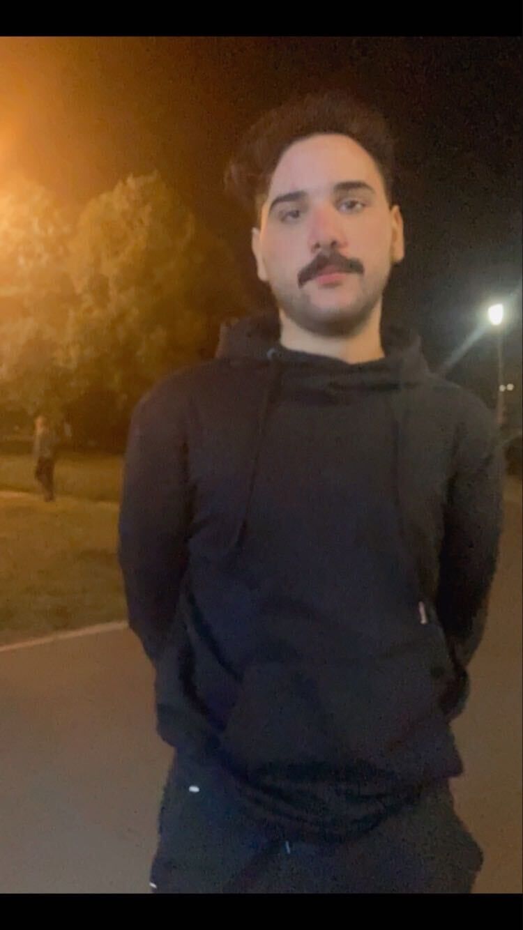 ���� 38668264 ������� �������, 26 ���, ���� ���������� � ������