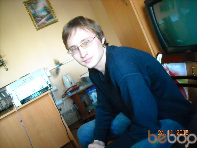  ,   , 35 ,     , c 