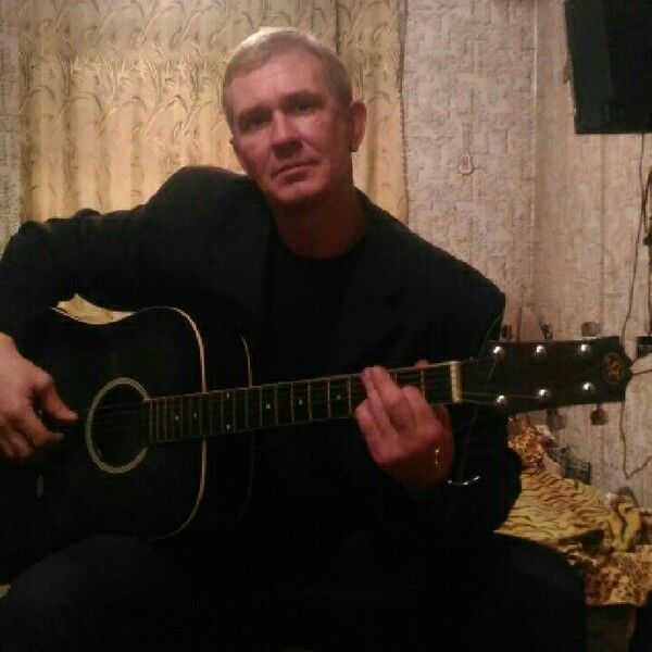 ���� 11179554 ������� ������, 59 ���, ���� ���������� � ������