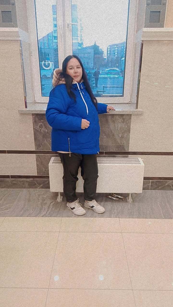 ���������� ������, ���� ������� ����, 40 ���, ������������ ��� ������, ����� � ���������, c�������� ���������