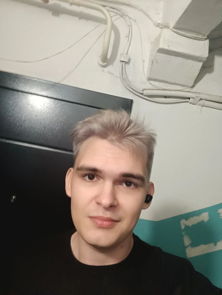 ���� 51161434 ����� �����, 21 ���, ���� ���������� � �������������