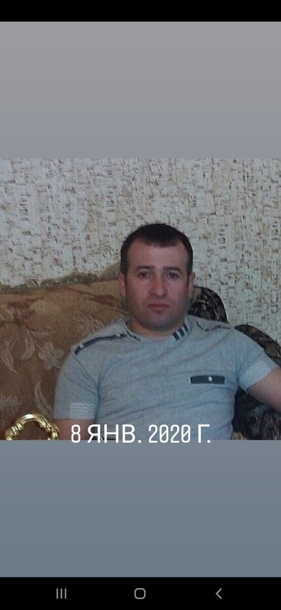 ���� 22305234 ������� ������, 45 ���, ���� ���������� � ����������