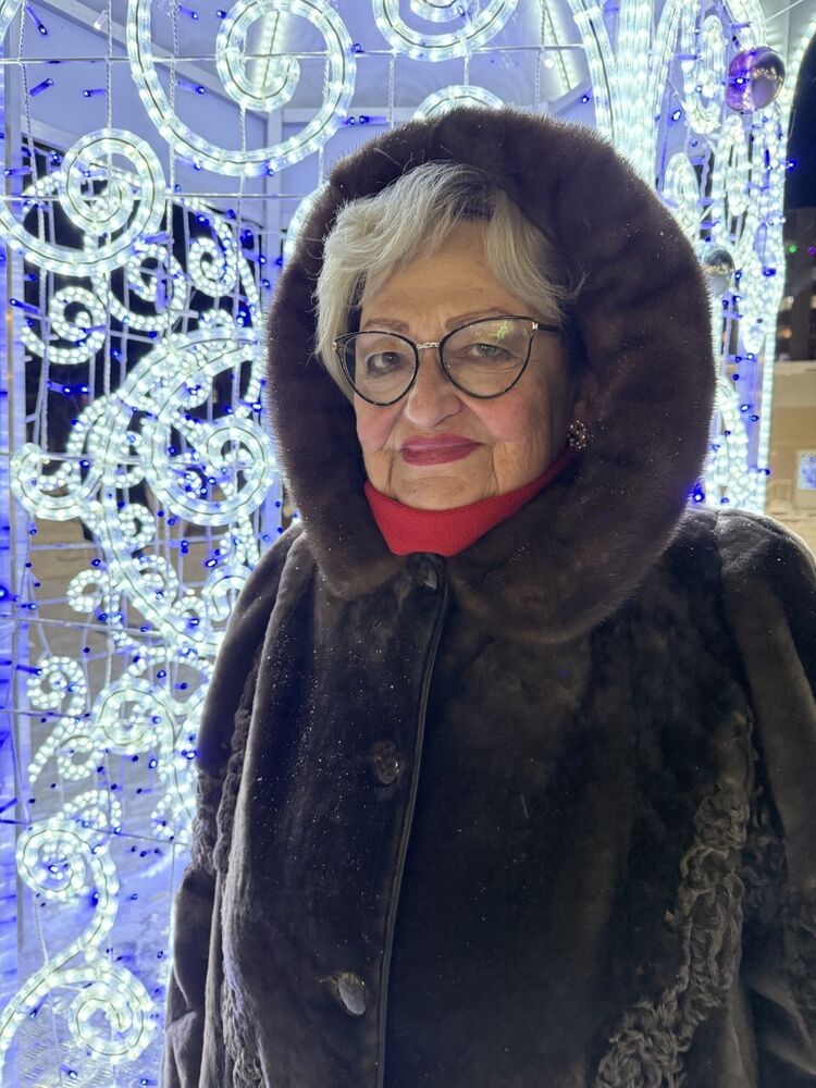 ���������� ���������, ���� ������� ����, 62 ����, ������������ ��� ������, ����� � ���������, c�������� ���������