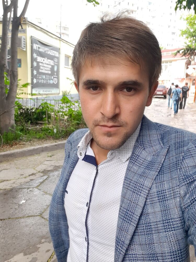 ���� 20601114 ������� �������, 33 ����, ���� ���������� � �����������