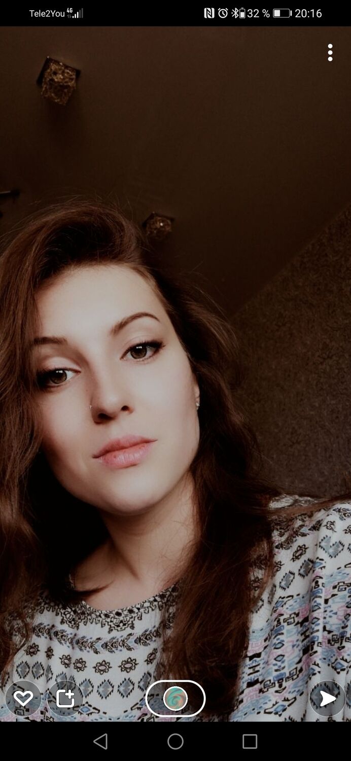  ,   , 26 ,     , c 