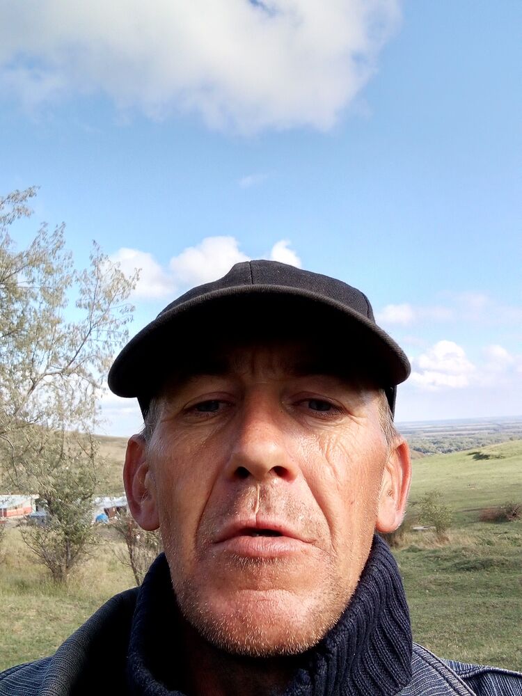 ���������� ������, ���� ������� Angre, 44 ����, ������������ ��� ������, ����� � ���������