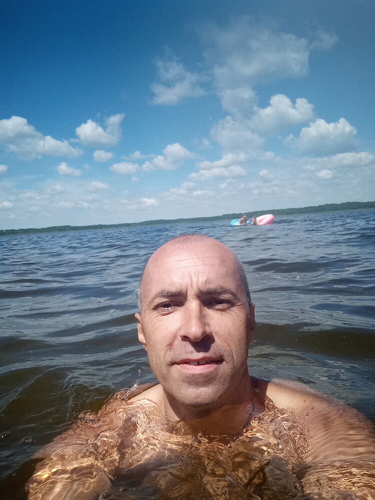  ,   , 45 ,   ,   , c , 