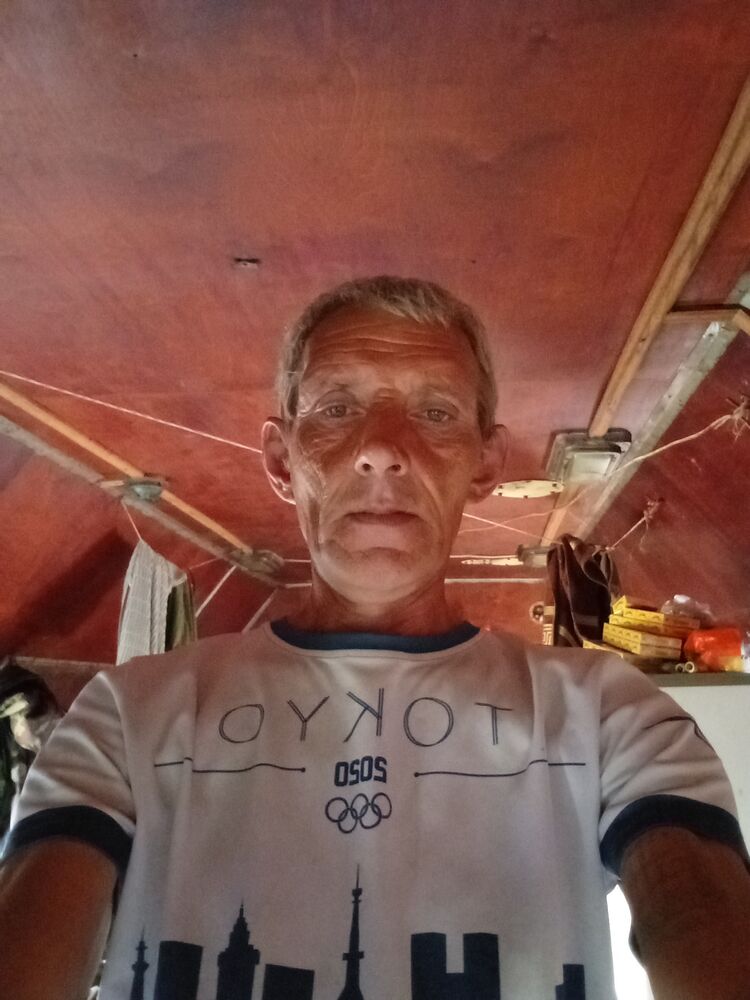  52639154  , 50 ,    