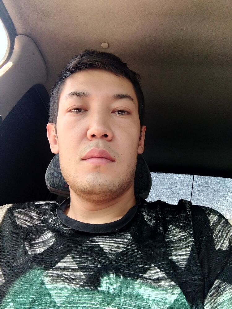  ,   Maqsud, 34 ,   ,   