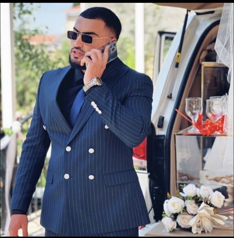 ���� 35422314 ������� Haci baki, 30 ���, ���� ���������� � ����