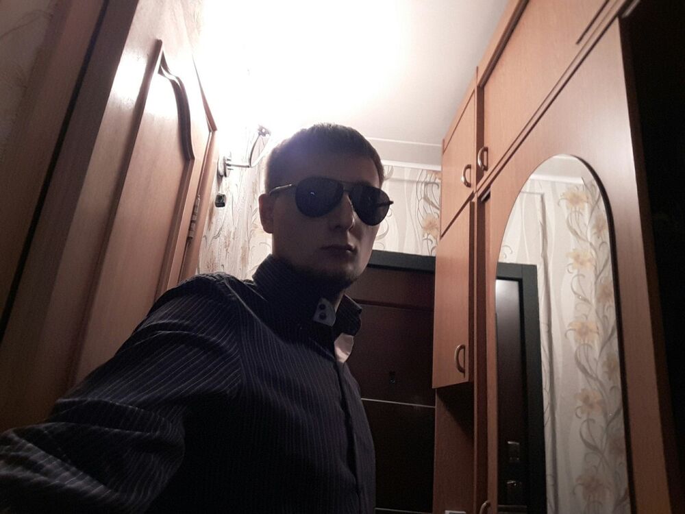 ���� 9862344 ������� ������, 36 ���, ���� ���������� � ��������