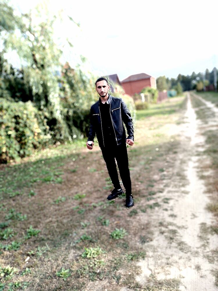  47498424  Dima, 23 ,    -