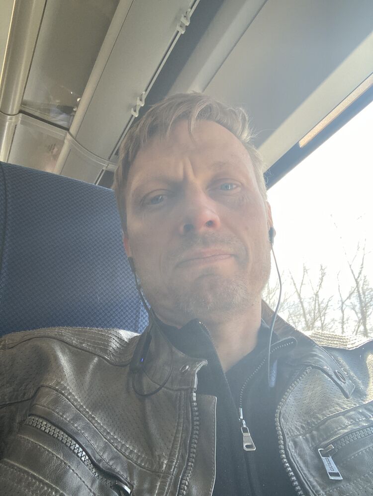 ���� 26055174 ������� ��������, 35 ���, ���� ���������� � ������