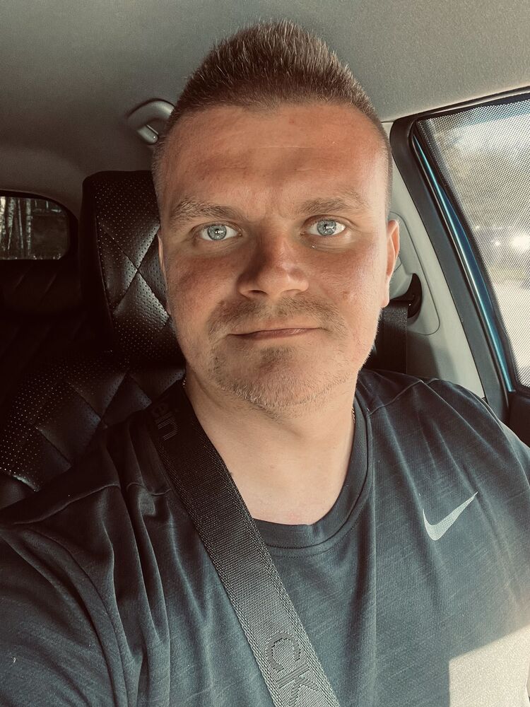 ���������� �����-���������, ���� ������� �������, 38 ���, ������������ ��� ������, ����� � ���������