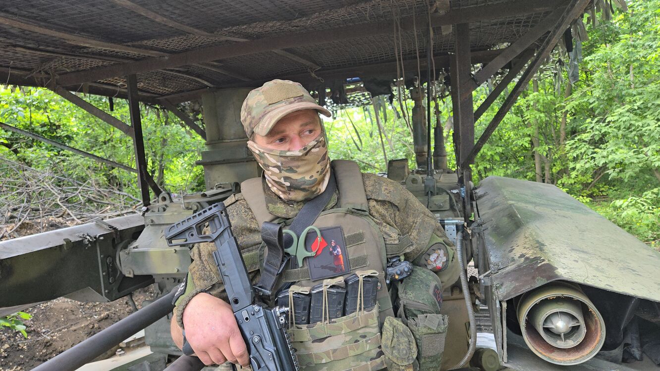 ���������� �������, ���� ������� ����, 46 ���, ������������ ��� ������, ����� � ���������