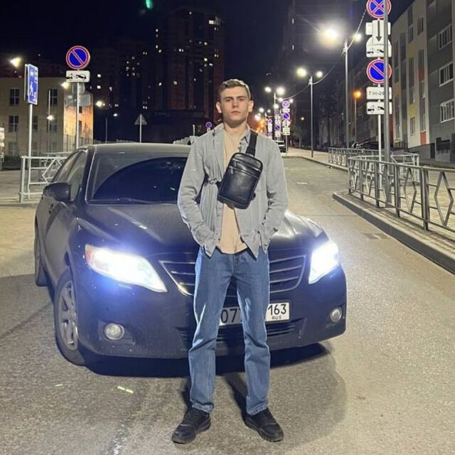 ���� 40294824 ����� �����, 23 ����, ���� ���������� � ������