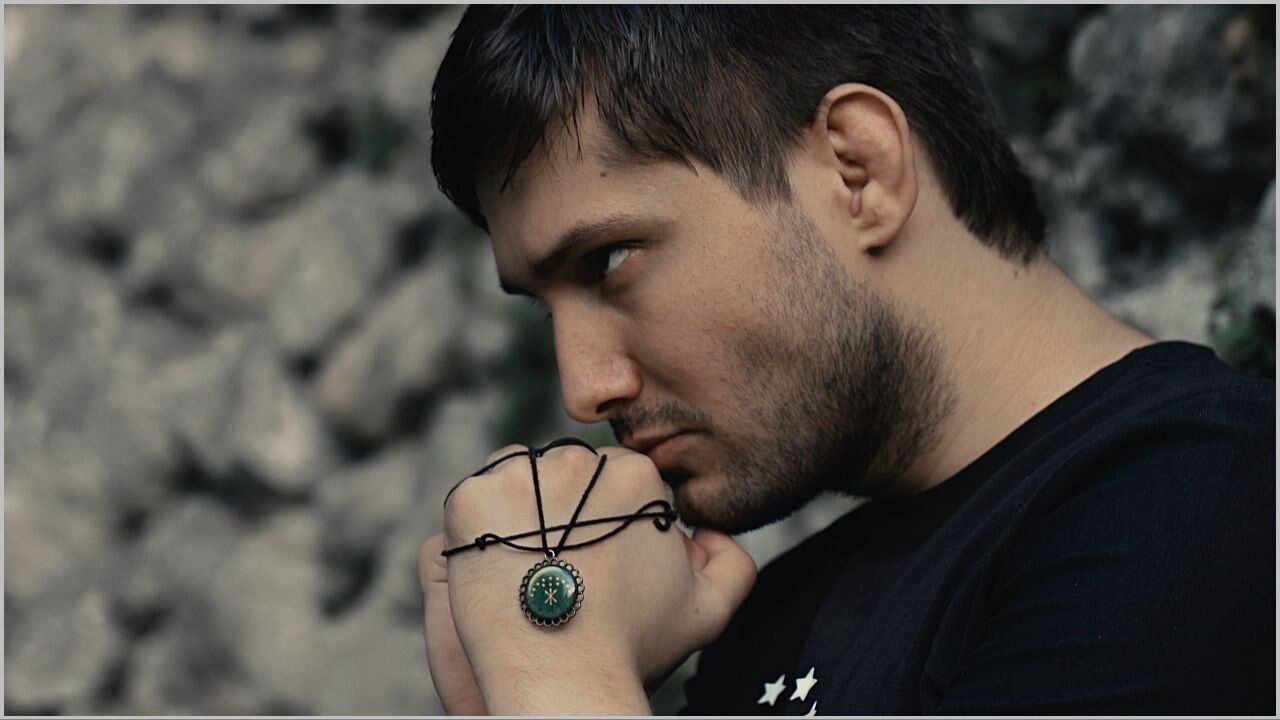 ���� 39374594 ������� Amoor, 37 ���, ���� ���������� � �������