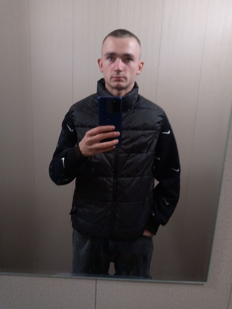 ���������� �����������, ���� ����� ������, 25 ���, ������������ ��� ������, ����� � ���������, ���������