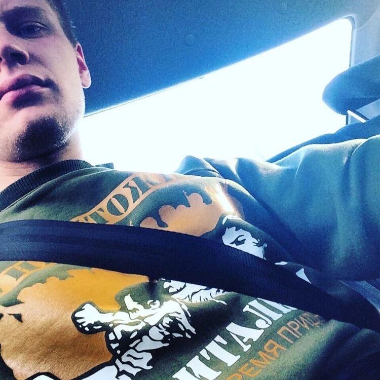 ���� 44488854 ������� �������, 29 ���, ���� ���������� � ������