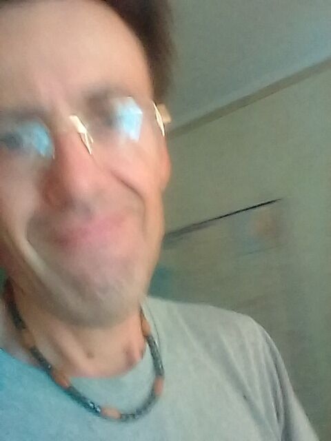  ,   , 47 ,   ,   , 
