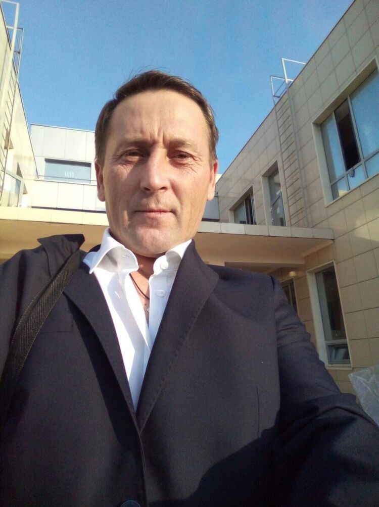 ���������� �������, ���� ������� ������, 46 ���, ������������ ��� ����� � ���������, c�������� ���������