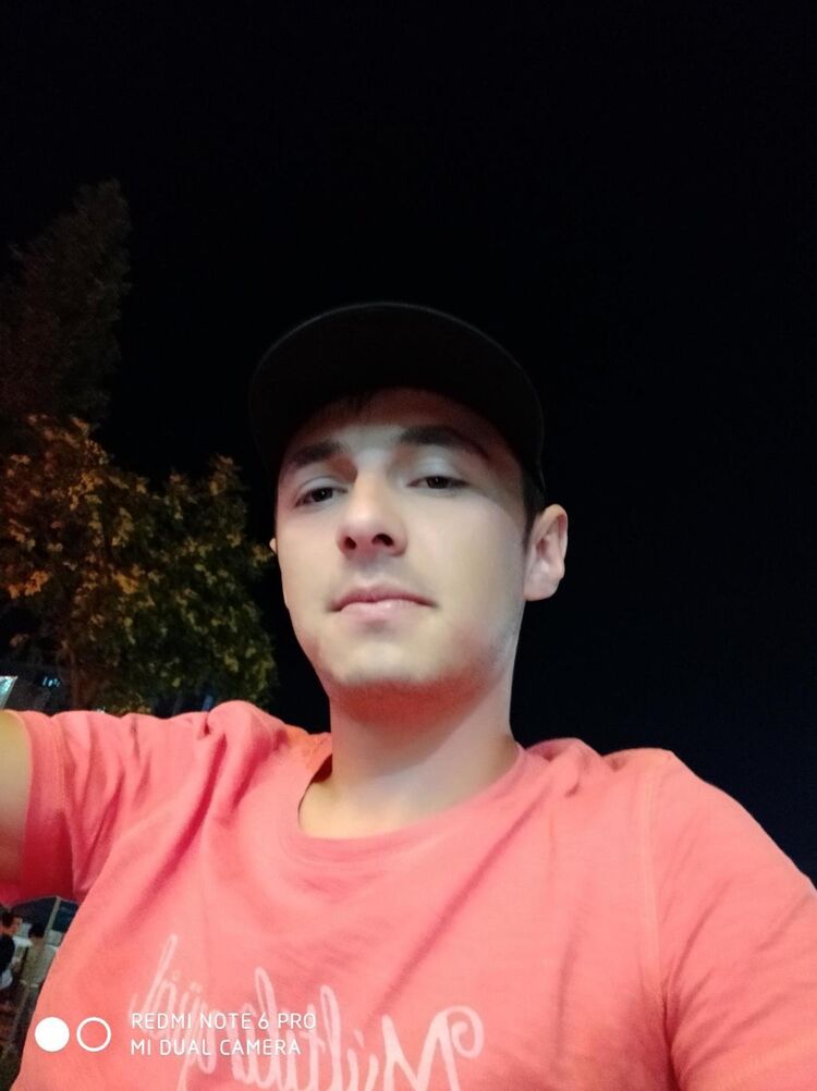  Byron,   Timur, 33 ,   ,   