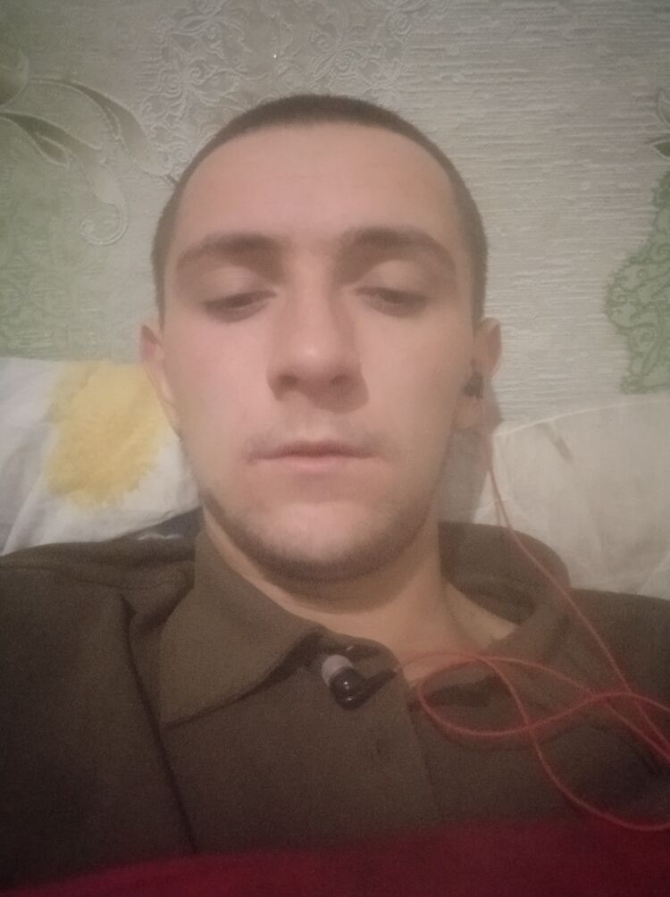  ,   , 24 ,     , c 