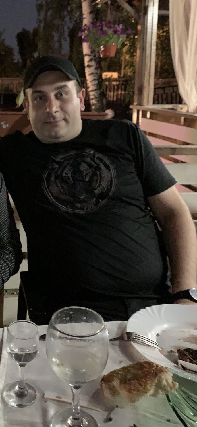  ,   , 40 ,   ,   