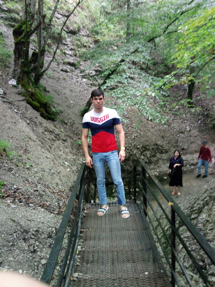  ,   , 26 ,   
