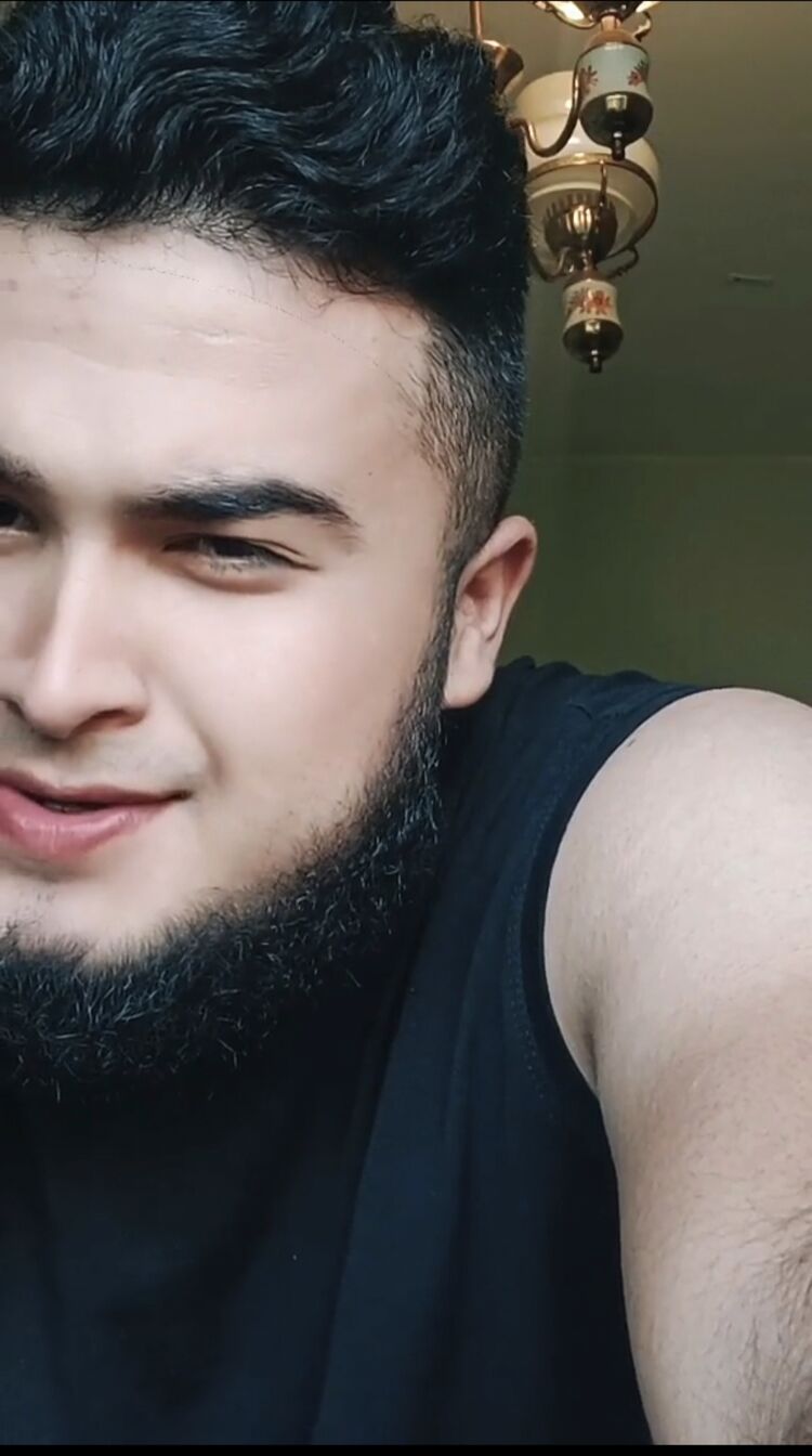 ���� 37913764 ������� ���, 27 ���, ���� ���������� � ������