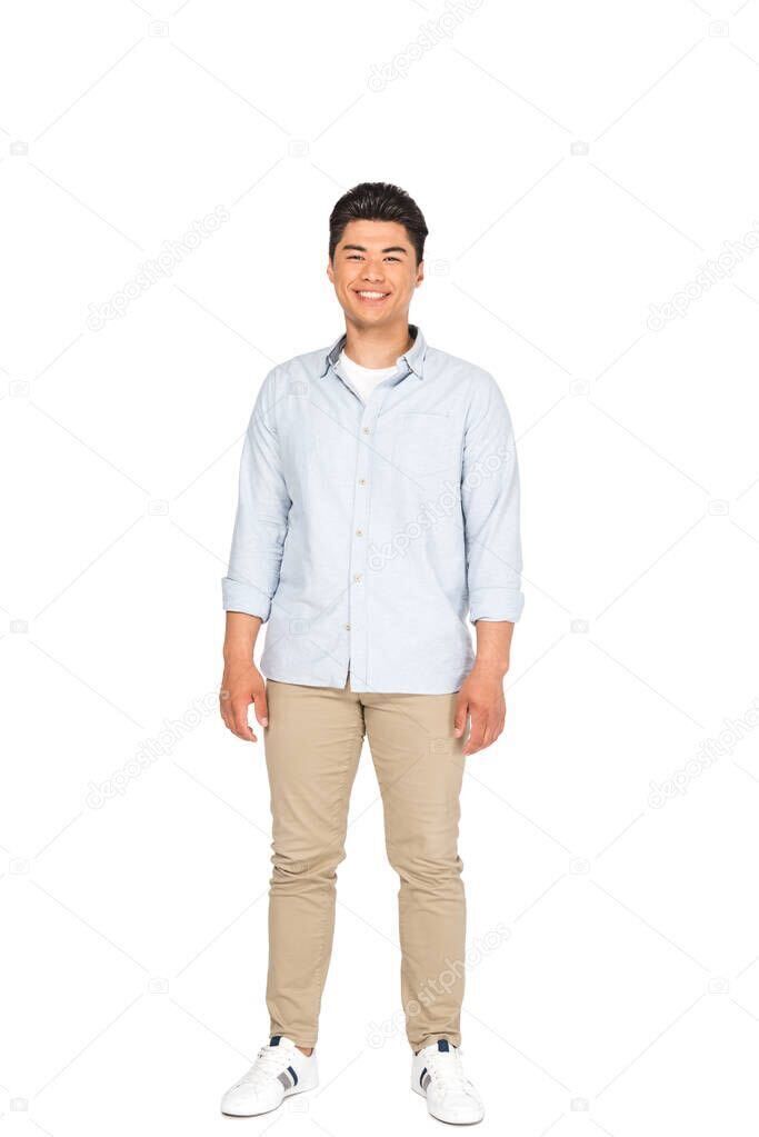 ���� 25334944 ������� Aset, 35 ���, ���� ���������� � ������