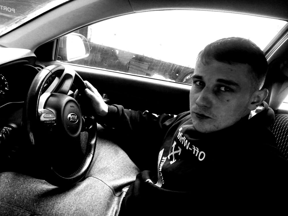 ���� 33379954 ������� �������, 30 ���, ���� ���������� � ������