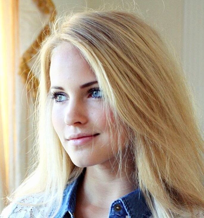  ,   , 35 ,   ,   , 
