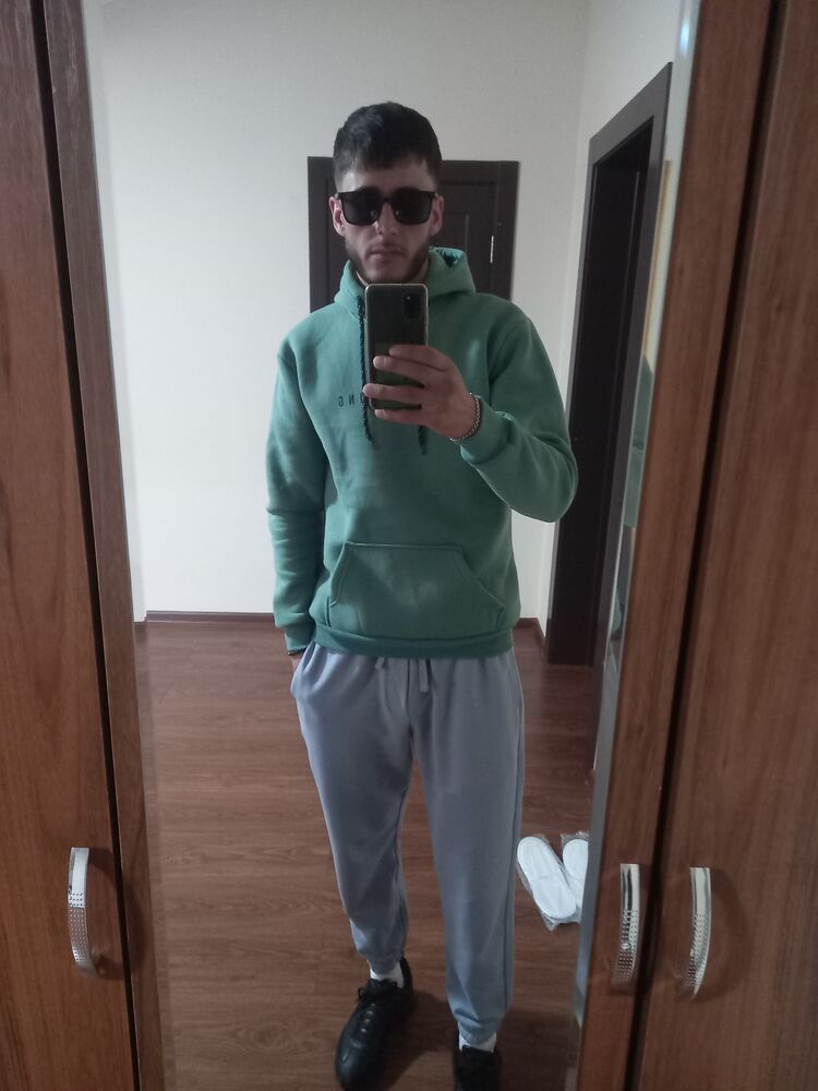 ���������� ������, ���� ������� ������, 32 ����, ������������ ��� ������, ����� � ���������, c�������� ���������, ���������