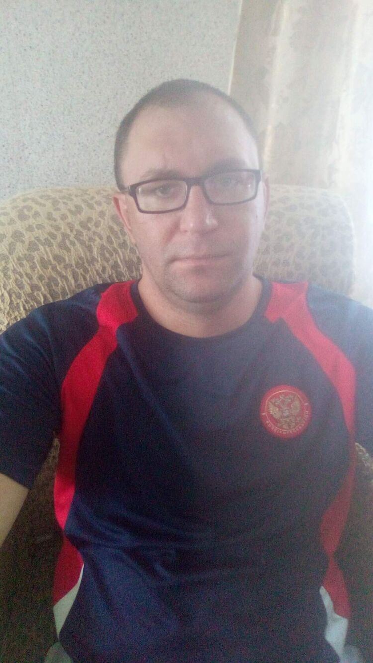  47822884  , 34 ,    