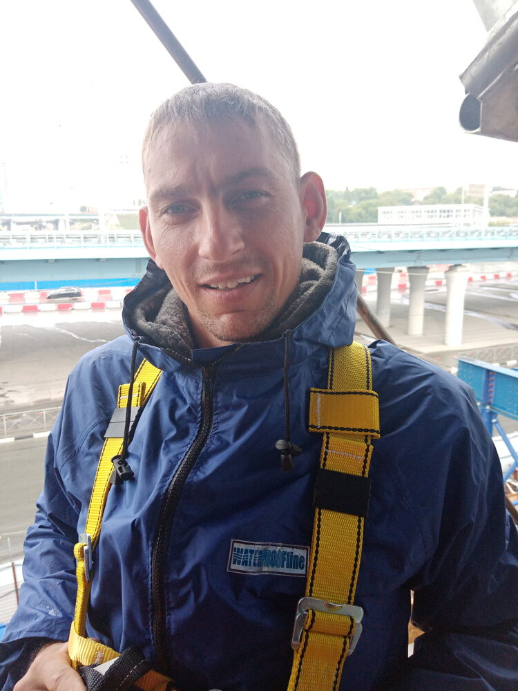 ���� 23414694 ������� �������, 35 ���, ���� ���������� � ������������