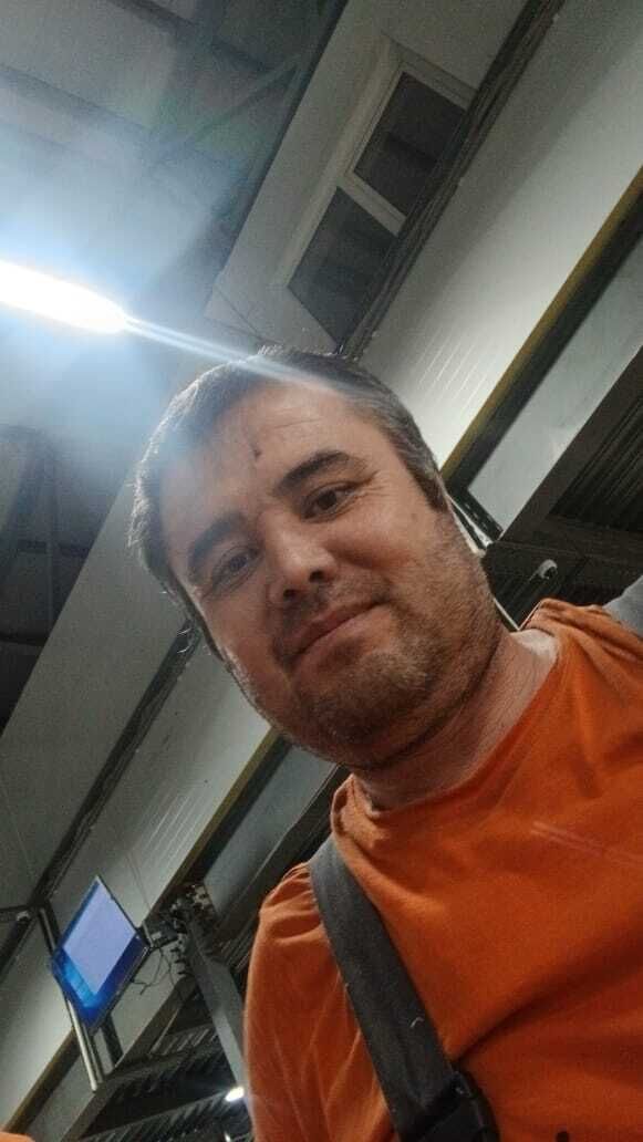 ���� 52496824 ������� �����, 29 ���, ���� ���������� � �������� ������