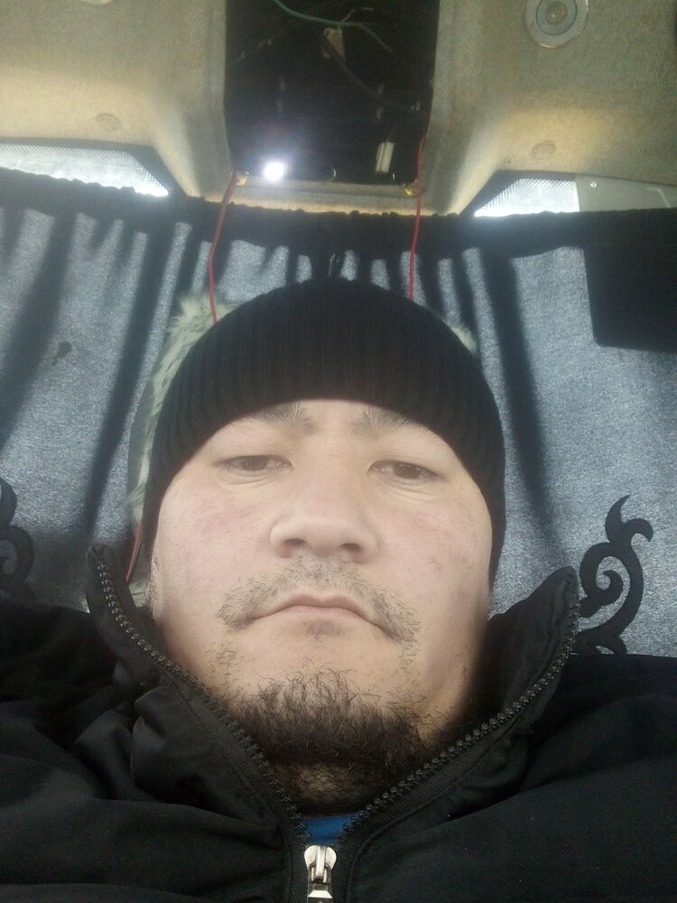 ���� 24429284 ������� �����, 38 ���, ���� ���������� � ������