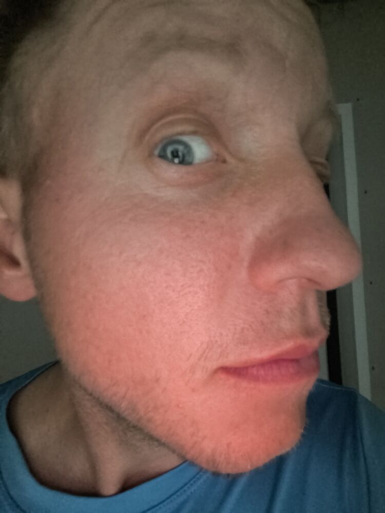 ���� 54825264 ������� �������, 35 ���, ���� ���������� � �������